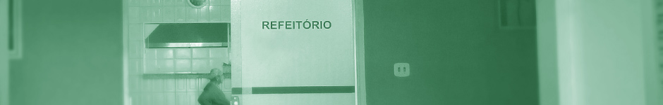 Imagem das Instala&ccedil;&otilde;es